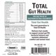 thumbnail image 2 of Suplemento digestivo equino Ramard Total Gut Health 30 ml, 2 of 7