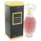 thumbnail image 1 of Perfume Vicky Tiel Sirene Eau De Parfum para Mujer 100 ml, 1 of 3
