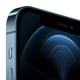 thumbnail image 5 of Iphone 12 Pro Max Restaurado - Completamente Desbloqueado - 256 Gb Azul Pacífico (reacondicionado), 5 of 6