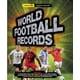 thumbnail image 1 of Libro World Football Records 2017 - Infantil, 1 of 2