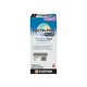 thumbnail image 5 of Lechada no lijada de polímero Sealant Polyblend Plus, 4,5 kg, 5 of 9