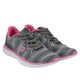 thumbnail image 2 of Zapatilla Mujer Urbano Spalding  ZFF2010 Gris, 2 of 5