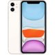 thumbnail image 1 of Apple iPhone 11 128GB Blanco - Reacondicionado, 1 of 3