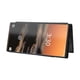 thumbnail image 4 of Funda Flip para FOXDOCK Samsung Galaxy S23 ultra - Funda magnética de negocios, funda protectora delgada, 4 of 5