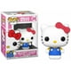thumbnail image 2 of Figura Coleccionable Funko Pop Hello Kitty Clasic Sanrio 43461, 2 of 2