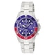 thumbnail image 1 of Reloj 1771 Para Hombre, 1 of 3
