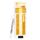 thumbnail image 1 of Eye Black Franklin Sports Premium antirreflejo Vanilla Gold, 1 of 6