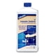 thumbnail image 1 of Kf Limpiador Sanitario Lithofin 1 Lt, 1 of 2