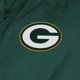 thumbnail image 2 of Bata Northwest NFL Silk Touch XS 61x119 cm Green Packers, 2 of 2
