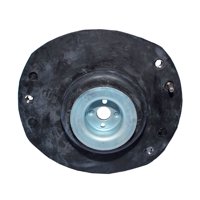 Talosa - Cazoleta Amortiguador Peugeot 207 Compact 1.4 2007 2011