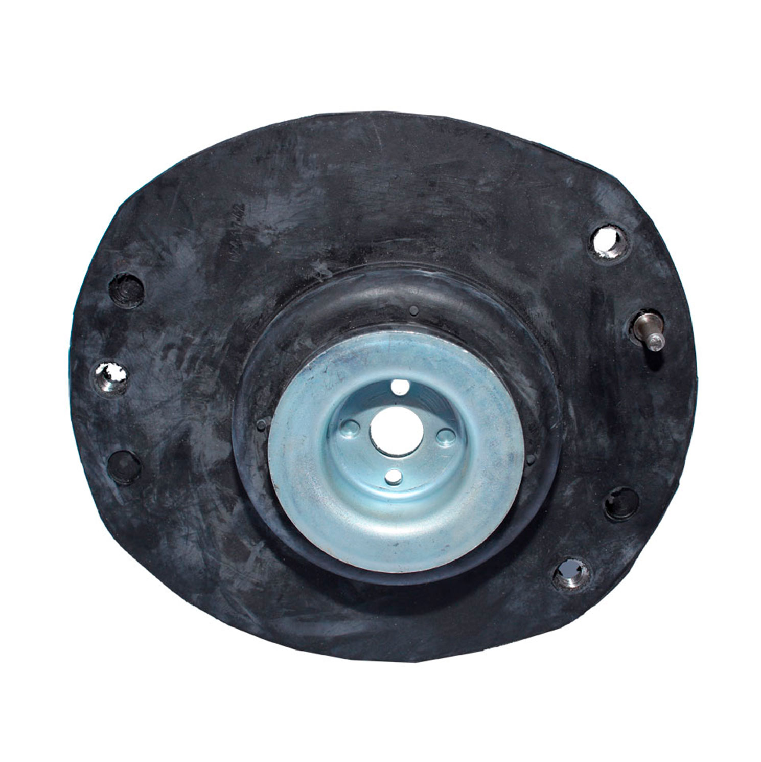 Talosa - Cazoleta Amortiguador Peugeot 206 1.6 1999 2001