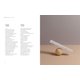 thumbnail image 4 of Salmos ALABASTER NLT, 4 of 6