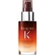 thumbnail image 1 of Sarum Capilar Kerastase Nutritive 8H Magic Night 30ml, 1 of 3