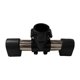 thumbnail image 1 of Piezas De Rack De Batería Barra De Conexión Accesorios De Hardware De Montaje Sistema De Rack De Batería Resistente 20 Cm, 1 of 3