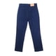 thumbnail image 2 of Pantalón Chino Gabardina Niño Azul Marino, 2 of 3