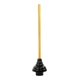 thumbnail image 1 of Desatascador LDR Industries 512 3410 Power Deluxe acanalado, 1 of 7
