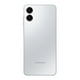 thumbnail image 2 of Samsung Galaxy A06 5G 128GB Gris, 2 of 6