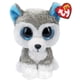 thumbnail image 1 of Peluche Slush Perro Mediano 36902, 1 of 2