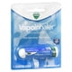 thumbnail image 1 of Vicks Vapoinhaler, Aroma De Mentol, 1 Unidad, 1 of 2