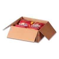 Paquete De 40 Filtros Para Café Molido Folgers Classic Roast Medium