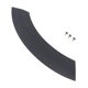 thumbnail image 4 of Cubierta Embellecedora De Arco De Rueda De Vehículo Para Mini Countryman R60 2010-2017 Puerta Trasera Izquierda, 4 of 5