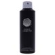 thumbnail image 1 of Spray corporal Vince Camuto Classic para hombre 180 ml, 1 of 2