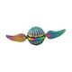 thumbnail image 1 of Gyro Toy Novedad Juego Educativo Juguete De Desarrollo Para Adultos Regalos Edades 6+ Colorido, 1 of 3