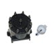 thumbnail image 1 of Kit de puesta a punto con tapa Engineered Marine Products, 1 of 1