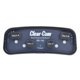 thumbnail image 3 of Beltpack Clear-Com RS-702 Encore estándar de dos canales, 3 of 4