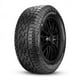 thumbnail image 1 of Neumático Pirelli Scorpion A/T+ 116T 275/65R18, 1 of 3