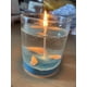 thumbnail image 5 of Cera de Gel de Baja Densidad Virginia Candle Supply 4,5 kg, 5 of 7