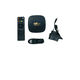 thumbnail image 2 of Smart Tv - Convertidor Digital Android 14 - 8gb Ram - 128gb., 2 of 5