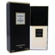 thumbnail image 2 of Chanel Eau de Toilette en Spray para Mujer Chanel Coco 1,7 Oz, 2 of 7