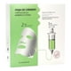 thumbnail image 1 of Set 3 Mascarillas Faciales Control Acne Calmante Rostro Lau, 1 of 3
