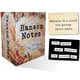thumbnail image 1 of Party Game Ransom Notes The Ridiculous Word Magnet para más de 3 jugadores, 1 of 7