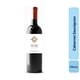 thumbnail image 1 of Vino Cabernet Sauvignon, 700 mL, 1 of 3