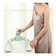 thumbnail image 2 of Percha Colgador Secador De Ropa Y Zapatos Portátil, 2 of 3