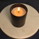 thumbnail image 5 of Mechas para velas Direct Candle Supply 15 cm 100 uds, 5 of 6