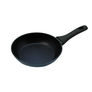 Disparo - Sarten Diamond Collection 28Cm Antiadherente Keep Cocina