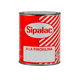thumbnail image 1 of Pintura Duco Negro Super 1 4gl, 1 of 2