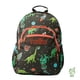 thumbnail image 1 of Mochila Escolar Para Niño Notebook 14 Acuarela, 1 of 3