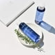 thumbnail image 3 of Tónico de Agua Con Ácido Hialurónico Plus Isntree, 3 of 3
