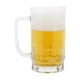 thumbnail image 5 of Set 2 Vaso Shopero Cervecero Modelo Irlanda 550cc Cerveza Shop, 5 of 5
