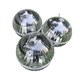 thumbnail image 1 of 2 luces flotantes para piscina con energía solar, flores inflables, impermeables, globo luminoso, lámpara de bola para piscina al aire libre, luz LED nocturna que cambia de color, decoración para, 1 of 8