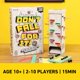 thumbnail image 4 of Juego de mesa de preguntas Big Potato Don't Fall for It para mayores de 3 años, 4 of 6