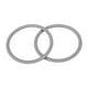 thumbnail image 4 of 2 rodilleras resistentes para atletismo, para baloncesto, correr y saltar., 4 of 8