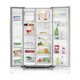 thumbnail image 2 of Refrigerador Side By Side No Frost / Grc26Fgmfps 656 Litros, 2 of 5