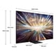 thumbnail image 4 of Smart TV Samsung 75'' Neo QLED 8K UHD, 4 of 10