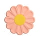 thumbnail image 2 of Posavasos Para Bebidas, Alfombrilla Para Vasos, Alfombrillas De Silicona Para Apartamento, Cafetería, Encimera, Color Rosa, 2 of 3