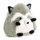 thumbnail image 2 of Peluche de peluche preferido por los niños Sustain a-mals River Raccoon, 2 of 6